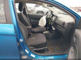MITSUBISHI MIRAGE ES ML32A3HJ9KH005189 снимка