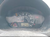 MITSUBISHI MIRAGE ES ML32A3HJ9KH005189 снимка