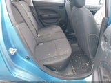MITSUBISHI MIRAGE ES ML32A3HJ9KH005189 снимка