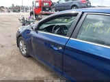 HYUNDAI SONATA SE 5NPE24AF1HH507787 снимка