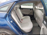 HYUNDAI SONATA SE 5NPE24AF1HH507787 снимка
