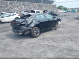 KIA FORTE LXS 3KPF24AD9LE214204 снимка