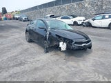 KIA FORTE LXS 3KPF24AD9LE214204 снимка