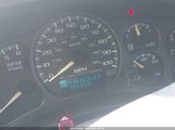 CHEVROLET SILVERADO 1500 LS 1GCEK19T52E188135 снимка