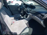 HONDA ACCORD EX 1HGCR2F71EA207681 снимка
