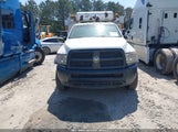 RAM 4500 CHASSIS TRADESMAN/SLT 3C7WRKBL8GG360127 снимка
