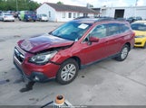 SUBARU OUTBACK 2.5I PREMIUM 4S4BSACC2J3385359 снимка