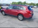 SUBARU OUTBACK 2.5I PREMIUM 4S4BSACC2J3385359 снимка