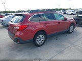 SUBARU OUTBACK 2.5I PREMIUM 4S4BSACC2J3385359 снимка