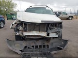 JEEP GRAND CHEROKEE LAREDO 1J4GX48S91C619858 снимка