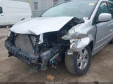 Dodge Grand Caravan Sxt 2C4RDGCG4CR111576 снимка