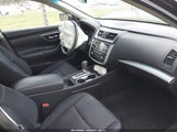 NISSAN ALTIMA 2.5 S 1N4AL3APXGN345113 снимка
