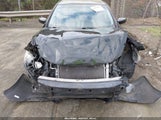 NISSAN ALTIMA 2.5 S 1N4AL3APXGN345113 снимка