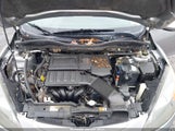 MAZDA MAZDA2 TOURING JM1DE1HZXB0112402 снимка