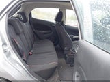 MAZDA MAZDA2 TOURING JM1DE1HZXB0112402 снимка