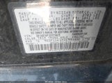 NISSAN SENTRA SV 3N1AB7AP1EY219472 снимка