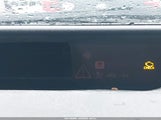 TOYOTA PRIUS STANDARD JTDKB20U987758276 снимка