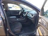 GMC ACADIA SLE-2 1GKKNSLS6HZ124675 снимка