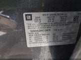 GMC ACADIA SLE-2 1GKKNSLS6HZ124675 снимка