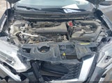 NISSAN ROGUE SV KNMAT2MT9KP553123 снимка