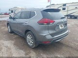 NISSAN ROGUE SV KNMAT2MT9KP553123 снимка