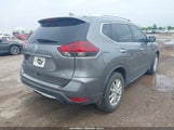 NISSAN ROGUE SV KNMAT2MT9KP553123 снимка