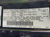 TOYOTA TACOMA BASE V6 5TFLU4ENXEX106368 снимка