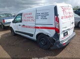 FORD TRANSIT CONNECT XL NM0LS7E70F1219997 снимка