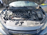 HONDA CIVIC EX SHHFK7H59HU203087 снимка