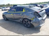 HONDA CIVIC EX SHHFK7H59HU203087 снимка
