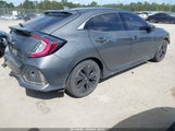 HONDA CIVIC EX SHHFK7H59HU203087 снимка