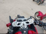 DUCATI SUPERBIKE 959 PANIGALE ZDM14B1W0GB002714 снимка