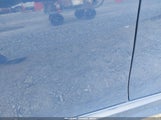 TOYOTA CAMRY SE 4T1G11AK9RU195714 fotografie