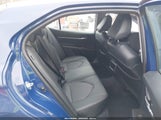 TOYOTA CAMRY SE 4T1G11AK9RU195714 снимка