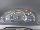 TOYOTA CAMRY XLE 4T1BF1FK7CU018283 снимка