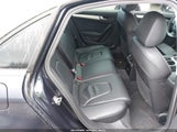 AUDI A4 2.0T PREMIUM WAUFFAFLXCA118729 fotografie