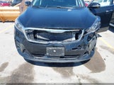 KIA SORENTO 3.3L S 5XYPGDA59LG693676 photo