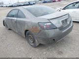 HONDA CIVIC LX 2HGFG12608H560476 снимка