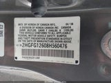 HONDA CIVIC LX 2HGFG12608H560476 снимка