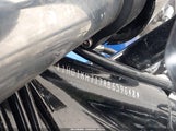HARLEY-DAVIDSON FLTRX 1HD1KH717RB639648 снимка