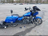 HARLEY-DAVIDSON FLTRX 1HD1KH717RB639648 снимка