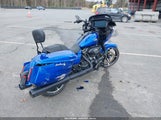 HARLEY-DAVIDSON FLTRX 1HD1KH717RB639648 снимка