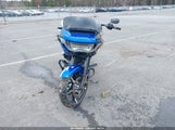 HARLEY-DAVIDSON FLTRX 1HD1KH717RB639648 снимка