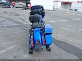 HARLEY-DAVIDSON FLTRX 1HD1KH717RB639648 снимка