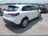 HONDA HR-V 2WD LX 3CZRZ1H33RM702948 снимка