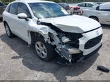 HONDA HR-V 2WD LX 3CZRZ1H33RM702948 снимка