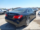 LEXUS ES 350 JTHBJ46G982225968 снимка