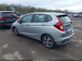 HONDA FIT EX 3HGGK5H80JM734587 снимка