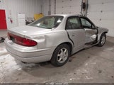 BUICK REGAL LS 2G4WB52K821171470 снимка