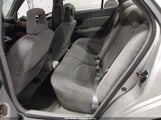 BUICK REGAL LS 2G4WB52K821171470 снимка
